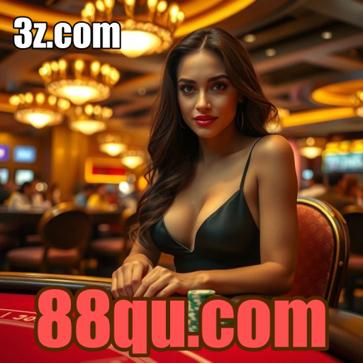 Aventuras Incríveis no 88qu.com para Jogadores Audaciosos