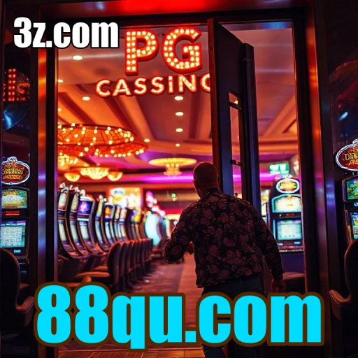 Entretenimento Casual e Criatividade em 88qu.com