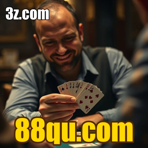 Mergulhe no universo virtual do 88qu.com e divirta-se!