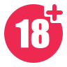 88qu Cassino Sport Jogos