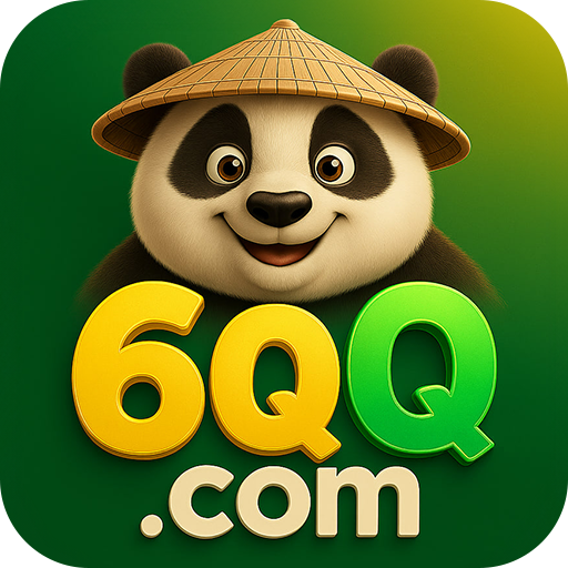 88qu Baixar Jogos App Site