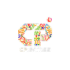 88qu Jogos CP