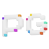 88qu Jogos PG
