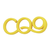 88qu Jogos CQ