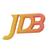 88qu Jogos JDB