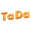 88qu Jogos TaDa