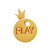 88qu Jogos PP