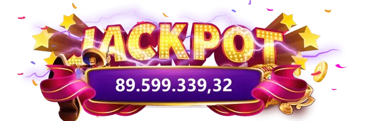 88qu Login no App de Jogos