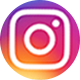88qu Aposta app plataforma