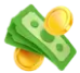 88qu Apostas e Lucros