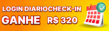 88qu Bônus misterioso 8888