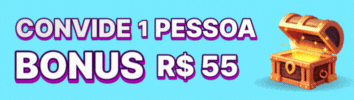 88qu Recompensas de indicação