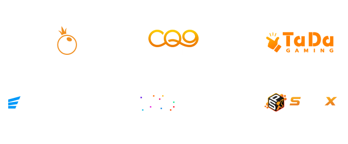 88qu Registrar site de cassino